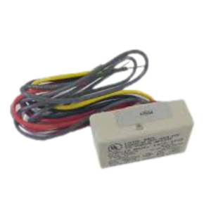 4905-9922 SIMPLEX