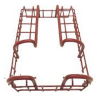 4905-9927 SIMPLEX