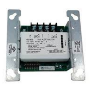 4905-9929 SIMPLEX