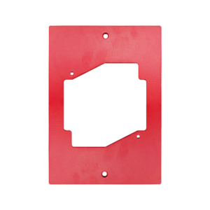 4905-9931 SIMPLEX
