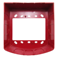 4905-9937 SIMPLEX