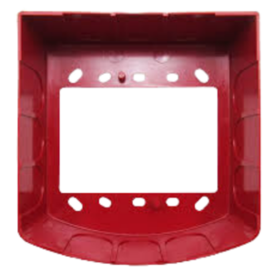 4905-9937 SIMPLEX