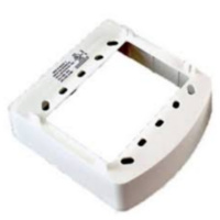 4905-9940 SIMPLEX