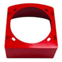4905-9941 SIMPLEX