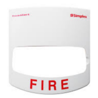4905-9993 SIMPLEX