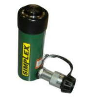 4905-9995 SIMPLEX