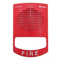 4905-9996 SIMPLEX