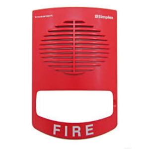 4905-9996 SIMPLEX