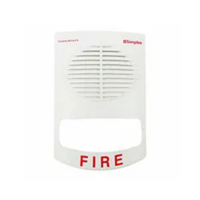 4905-9997 SIMPLEX