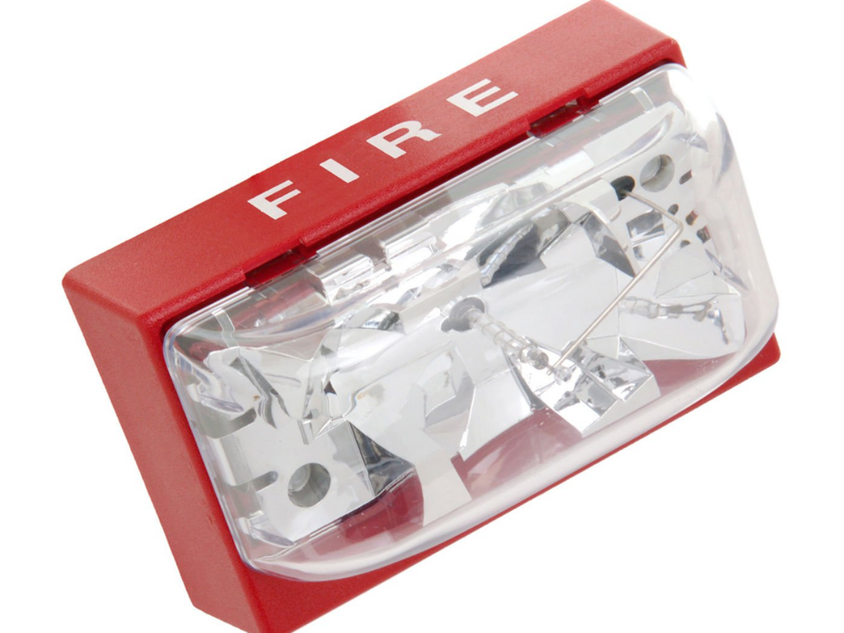 パーツ simplex 4000T RD 4906-9102-SIMPLEX_1-1200x900.png