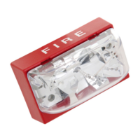 4906-9102 SIMPLEX
