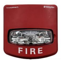 4906-9105 SIMPLEX