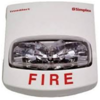 4906-9106 SIMPLEX