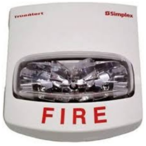 4906-9106 SIMPLEX
