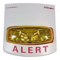 4906-9107 SIMPLEX