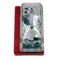 4906-9110 SIMPLEX