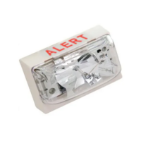 4906-9115 SIMPLEX