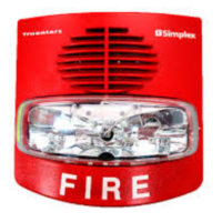 4906-9117 SIMPLEX