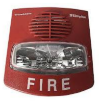 4906-9139 SIMPLEX