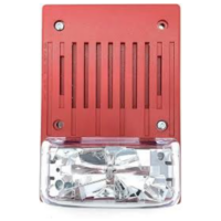 4906-9140 SIMPLEX