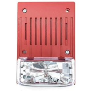 4906-9140 SIMPLEX