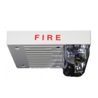 4906-9142 SIMPLEX