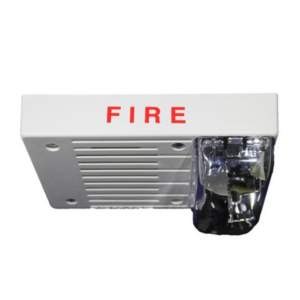 4906-9142 SIMPLEX