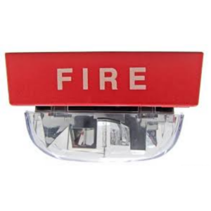 4906-9202 SIMPLEX