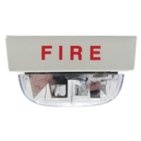 4906-9204 SIMPLEX