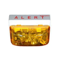 4906-9207 SIMPLEX