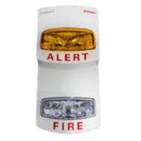 4906-9211 SIMPLEX