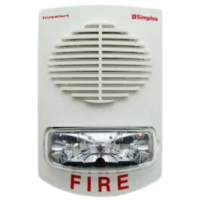 4906-9253 SIMPLEX