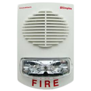 4906-9253 SIMPLEX