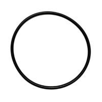 492-026 SIMPLEX