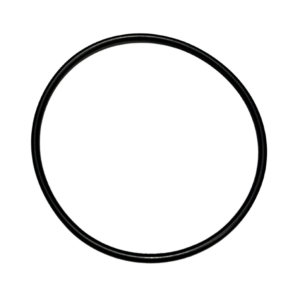 492-026 SIMPLEX