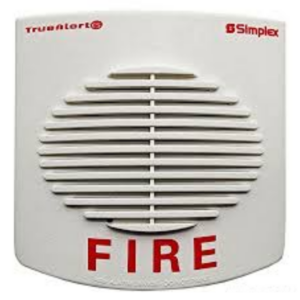 49AO-WWF SIMPLEX