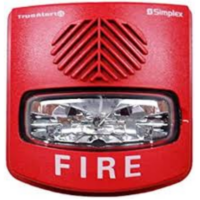 49AV-WRF-BA SIMPLEX