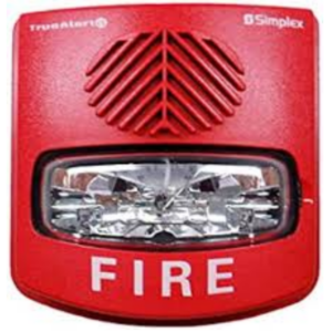 49AV-WRF-BA SIMPLEX