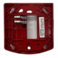 49AV-WRQ SIMPLEX