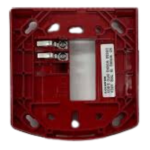 49AV-WRQ SIMPLEX