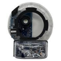 49AVH-APPLC-O SIMPLEX