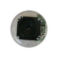 49HF-APPLC SIMPLEX