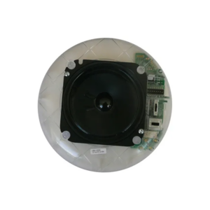 49HF-APPLC SIMPLEX