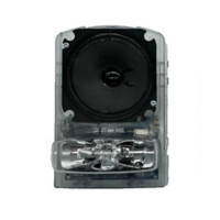 49HF-APPLW SIMPLEX