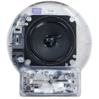 49HFV-APPLC SIMPLEX