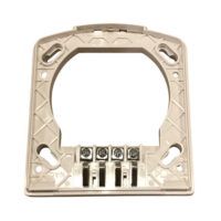 49MP-SOWW SIMPLEX