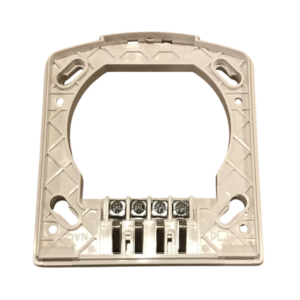 49MP-SOWW SIMPLEX