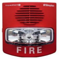 49MTV-WRF-BA SIMPLEX