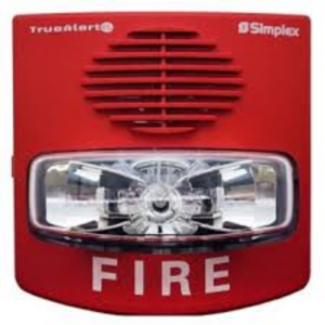 49MTV-WRF-BA SIMPLEX