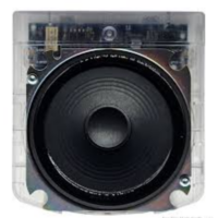 49SO-APPLW SIMPLEX